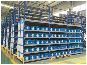 ܇�g���a����